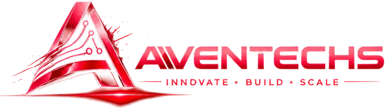 Aventechs