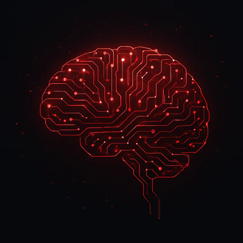 AI in business applications