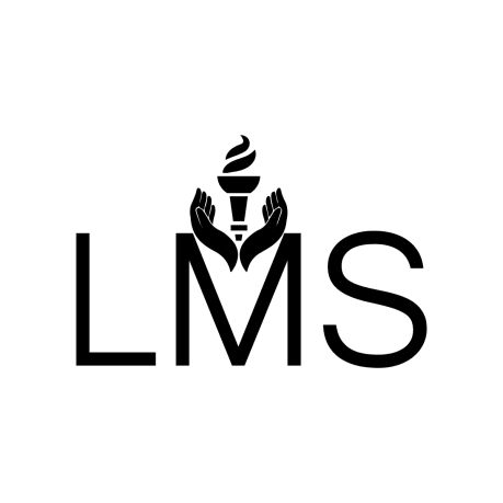 Vanguard LMS Platform